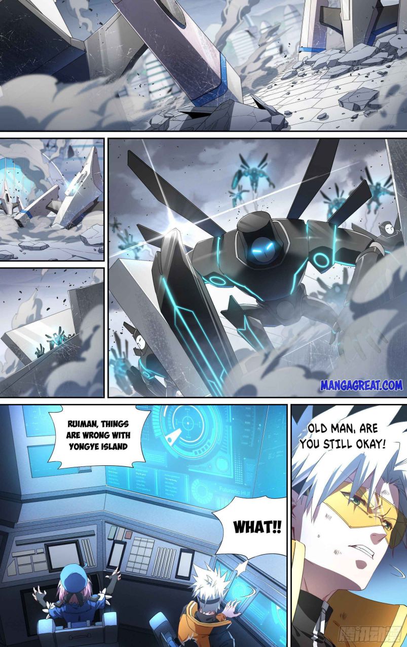 Page 27 of Chapter 145