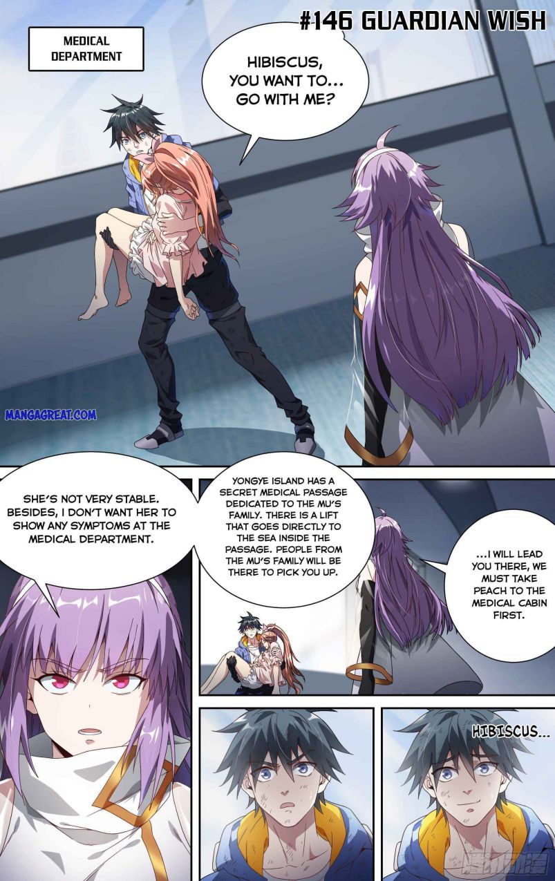Page 2 of Chapter 146