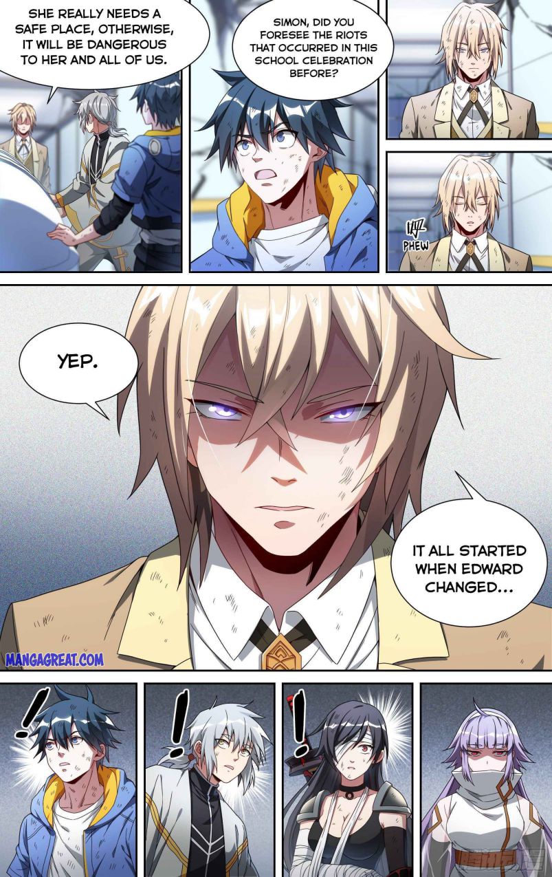Page 6 of Chapter 146