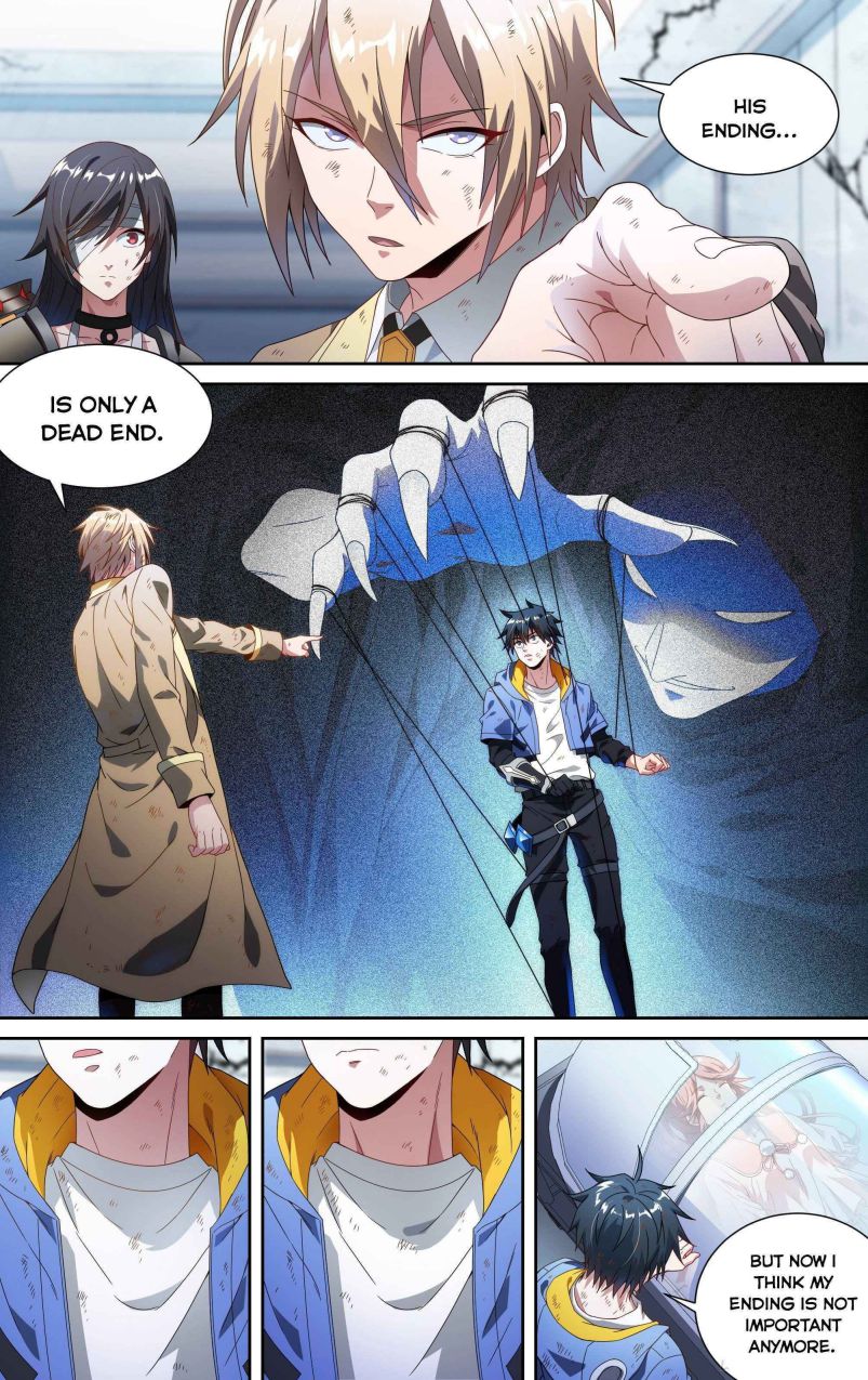 Page 8 of Chapter 146