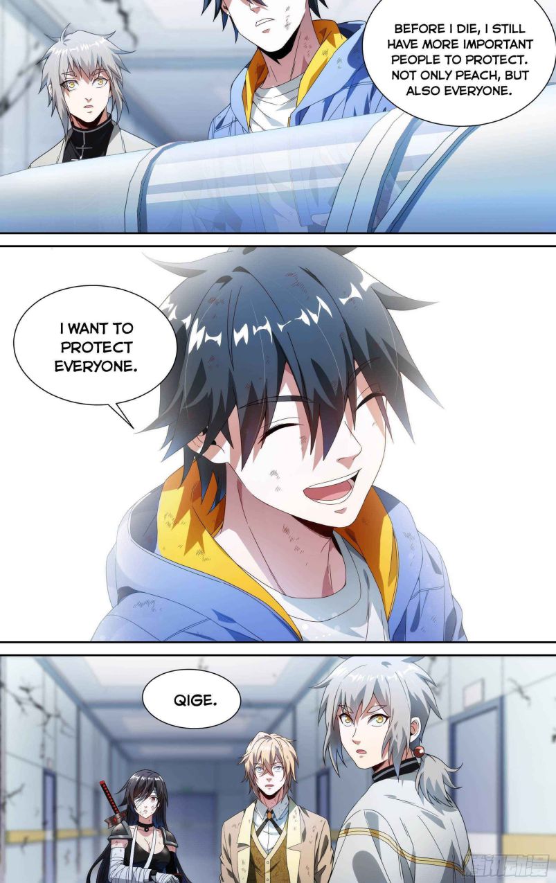 Page 9 of Chapter 146