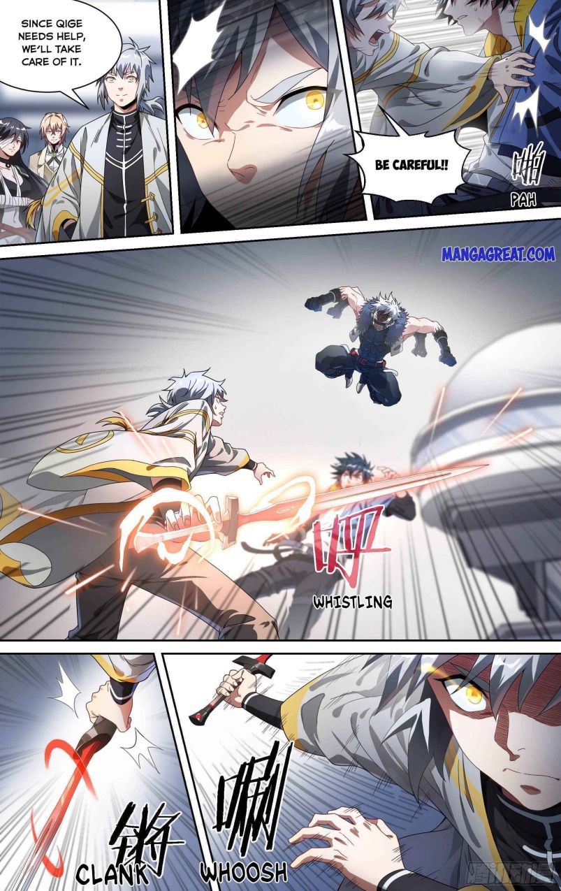 Page 10 of Chapter 146