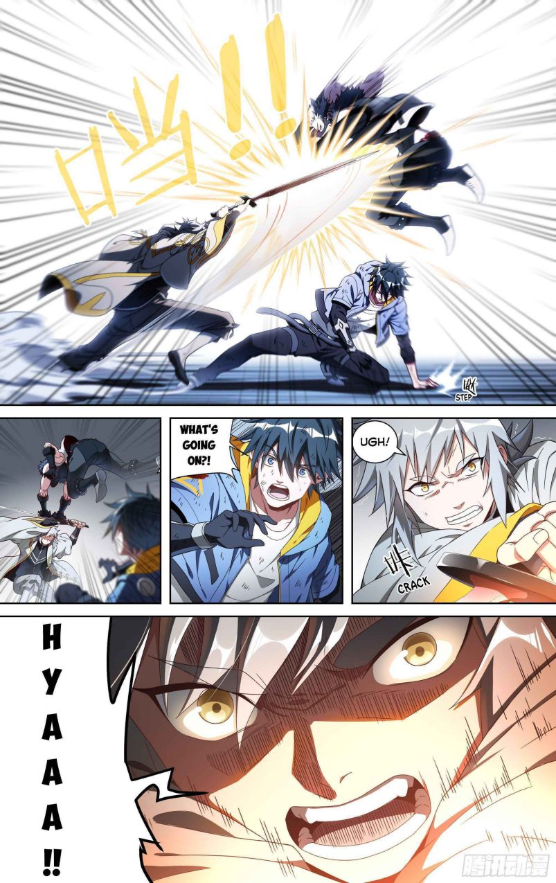 Page 11 of Chapter 146