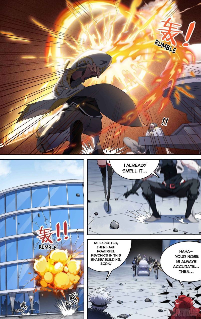 Page 12 of Chapter 146