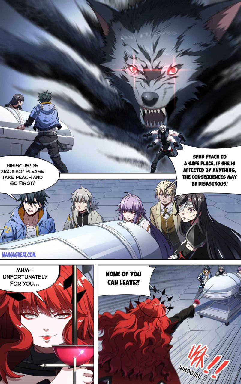 Page 14 of Chapter 146