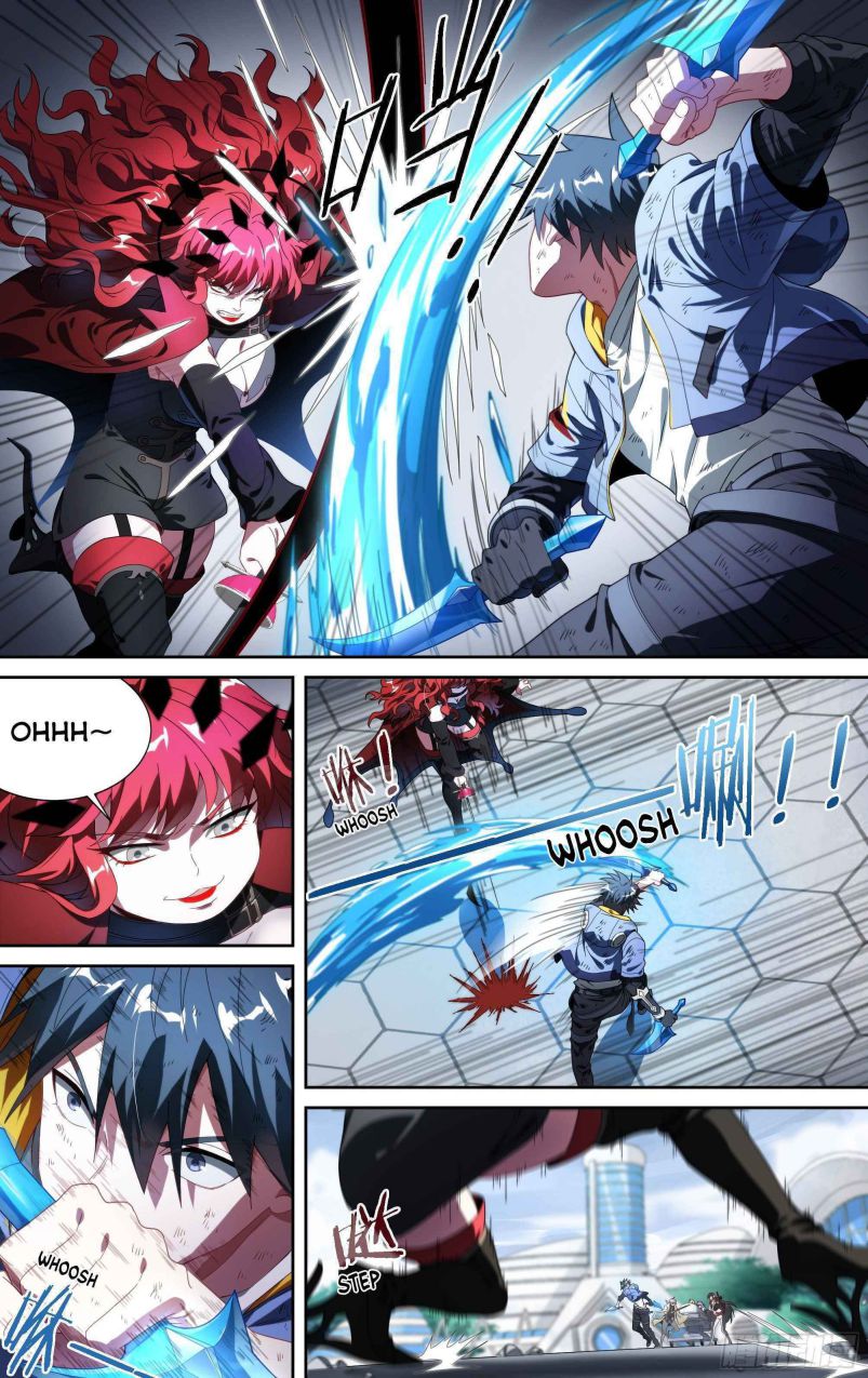 Page 15 of Chapter 146