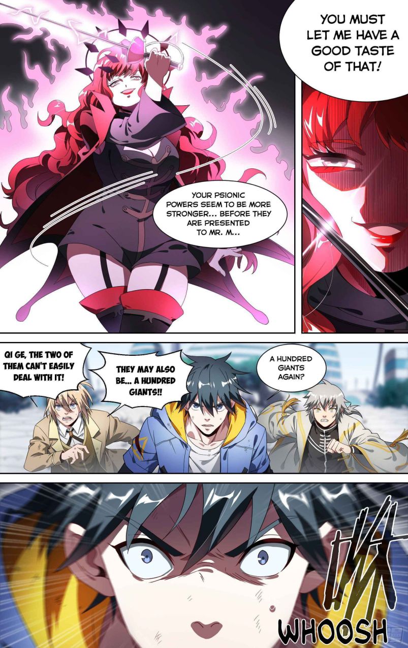 Page 16 of Chapter 146