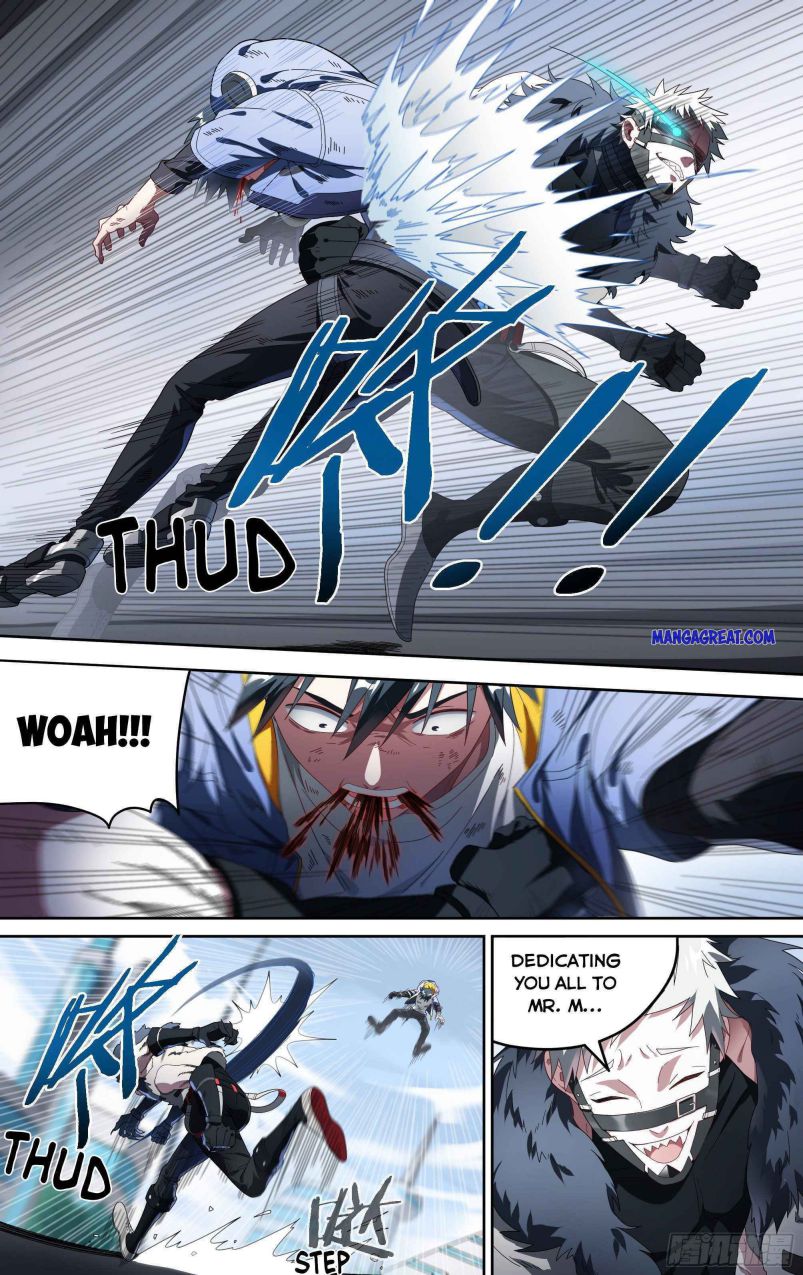 Page 17 of Chapter 146