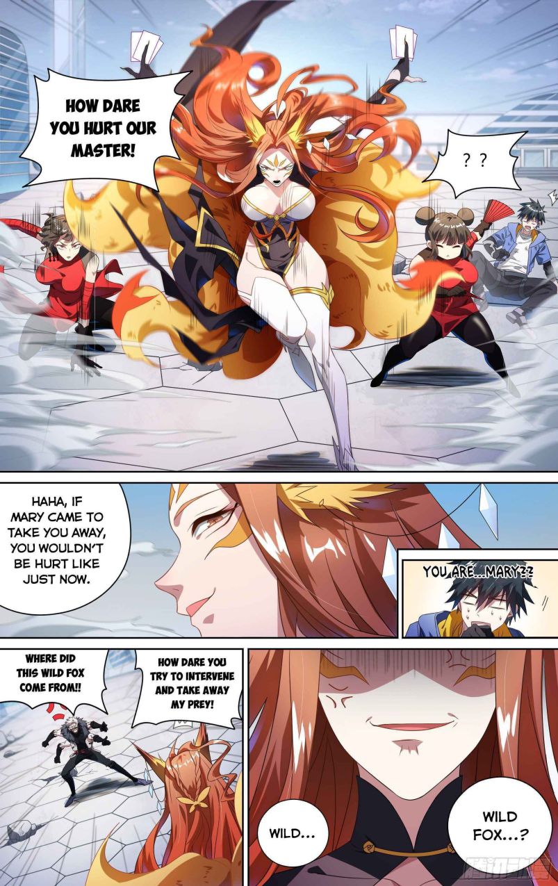 Page 19 of Chapter 146