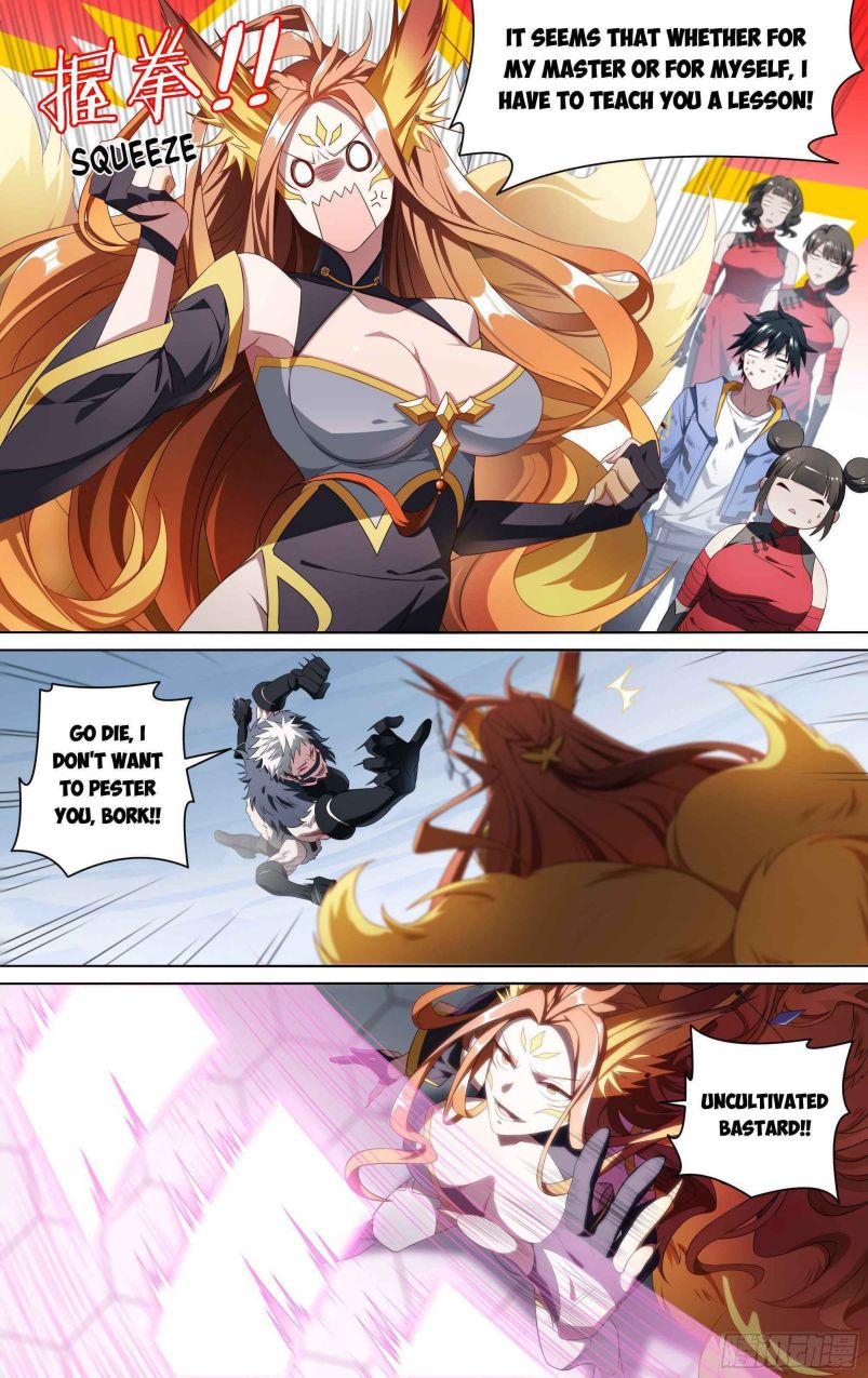 Page 20 of Chapter 146