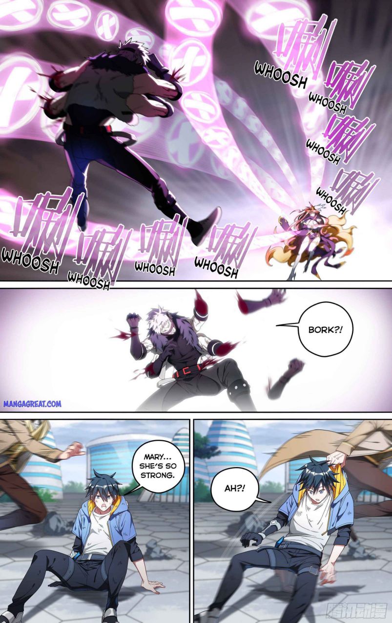 Page 21 of Chapter 146