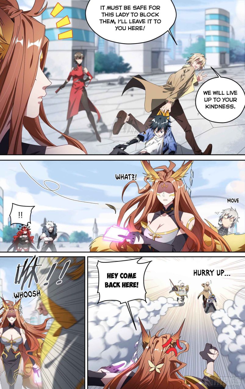 Page 22 of Chapter 146
