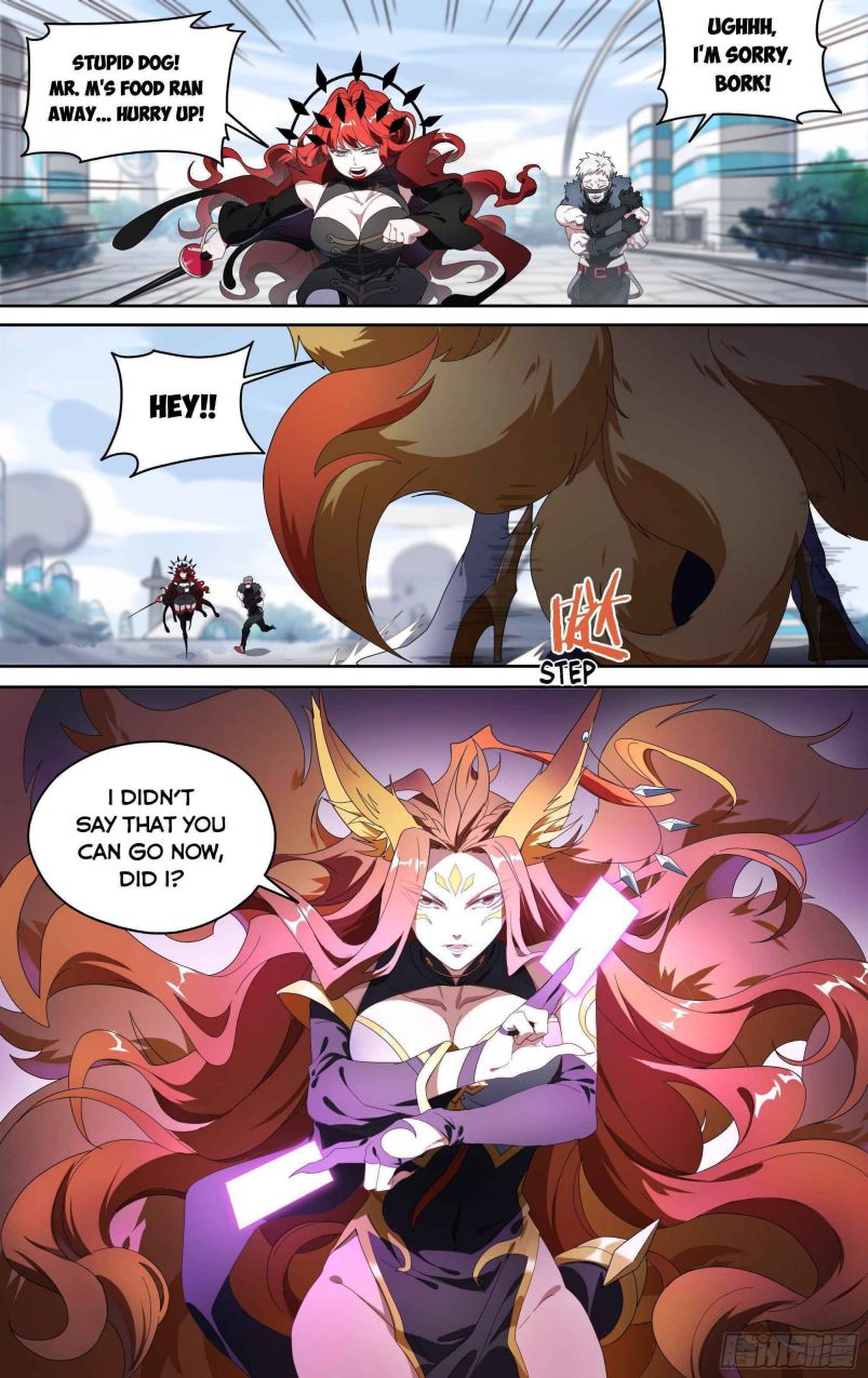 Page 23 of Chapter 146