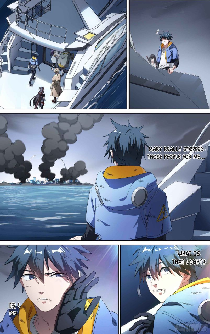 Page 25 of Chapter 146
