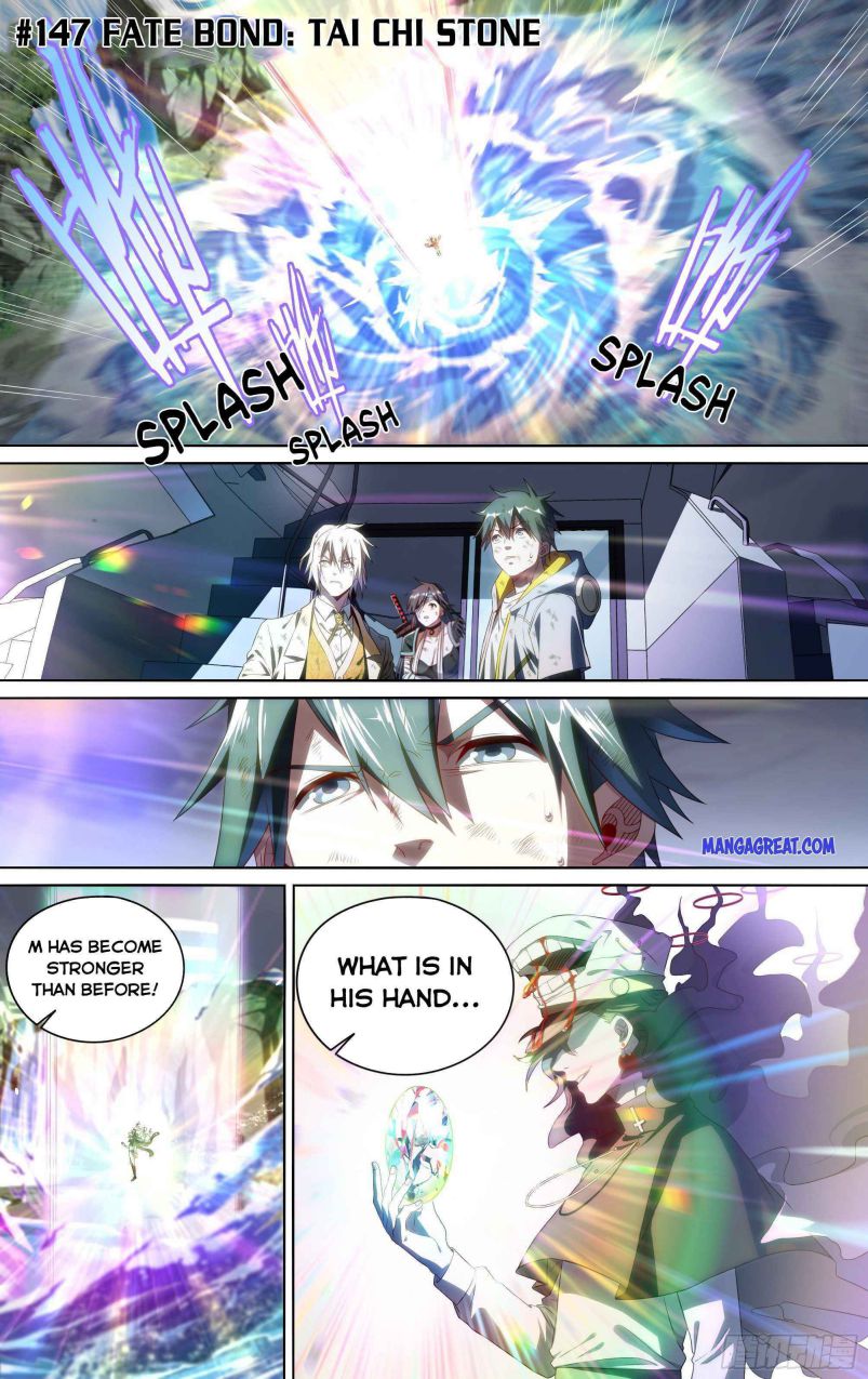 Page 2 of Chapter 147
