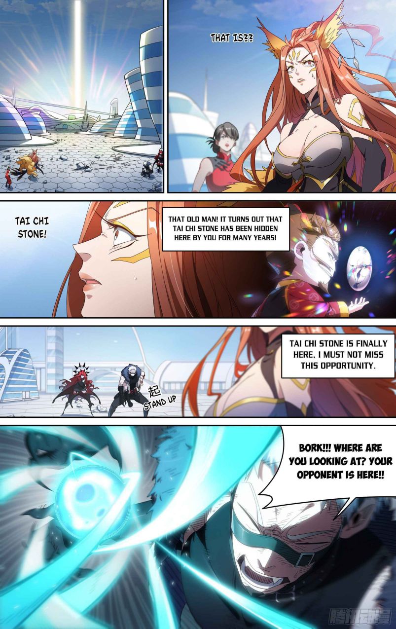Page 5 of Chapter 147