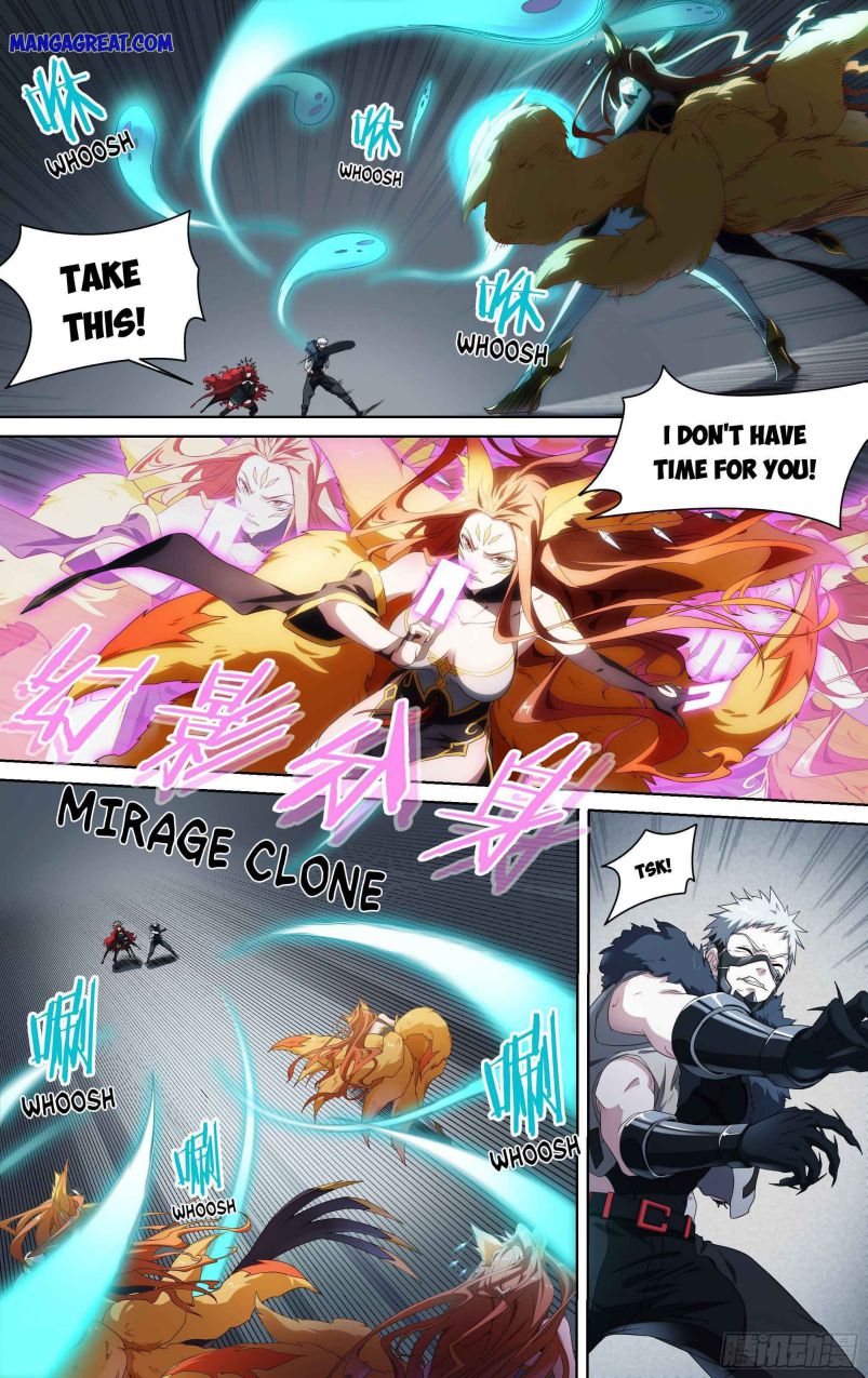 Page 6 of Chapter 147