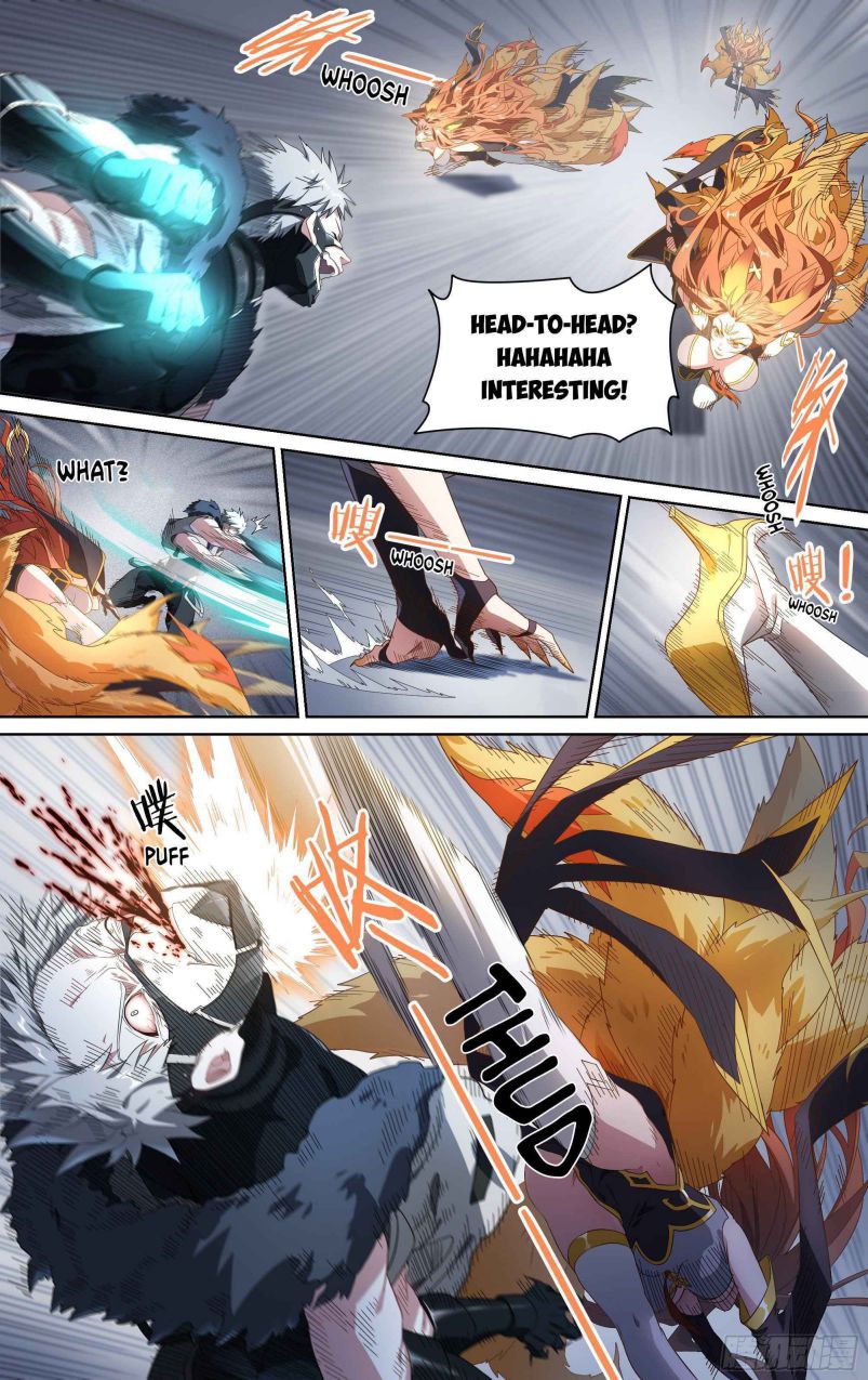 Page 7 of Chapter 147
