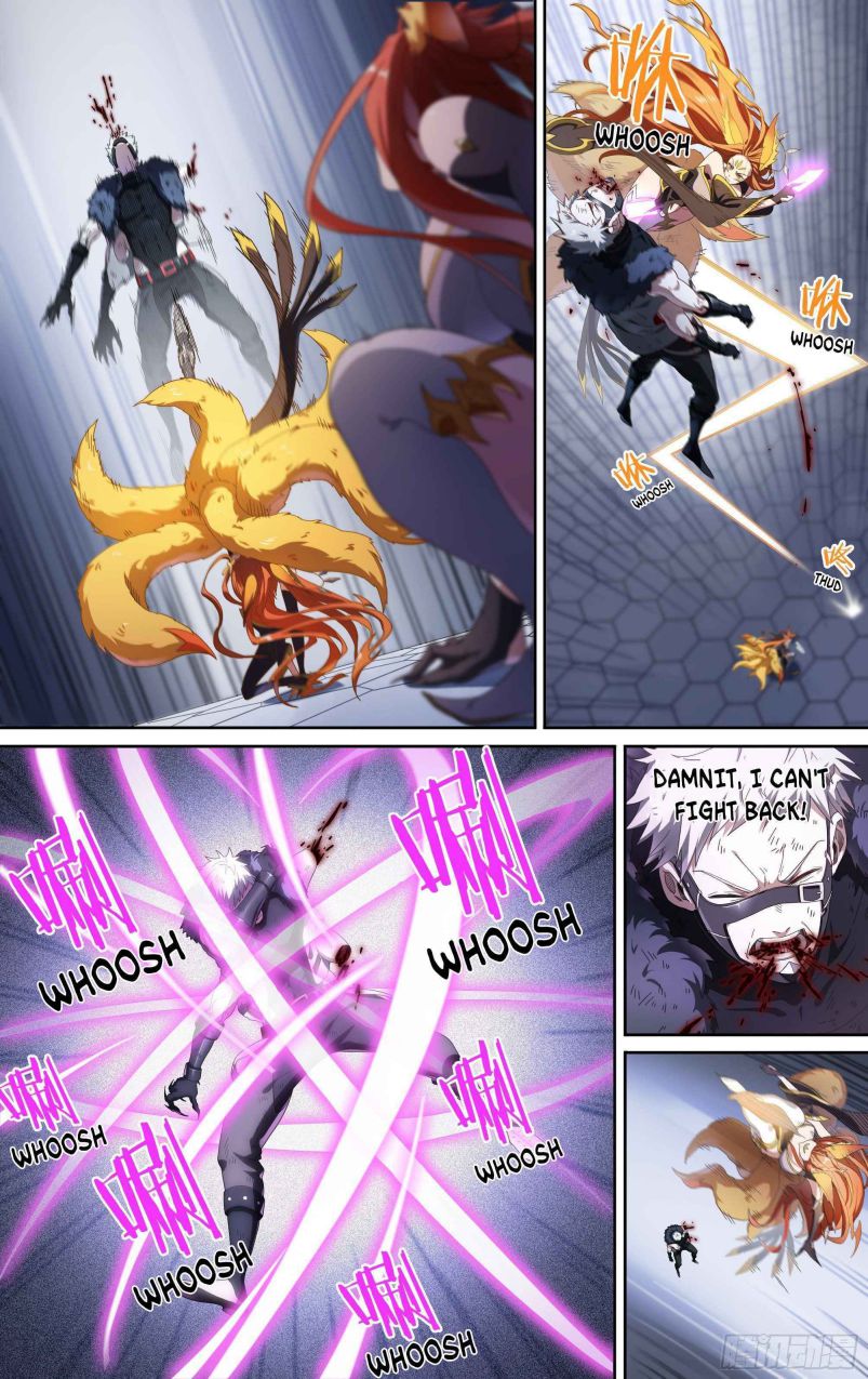 Page 8 of Chapter 147