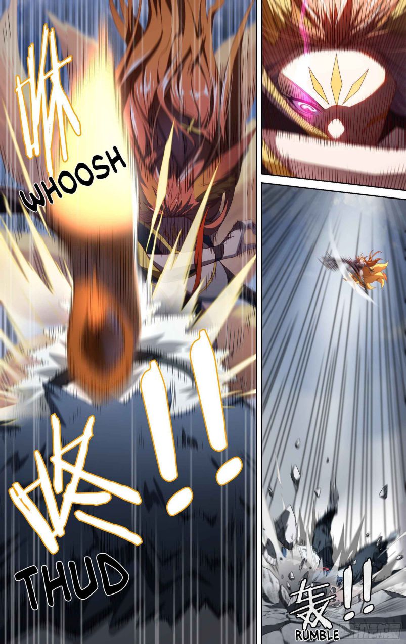 Page 9 of Chapter 147