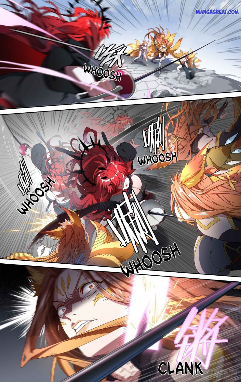 Page 10 of Chapter 147