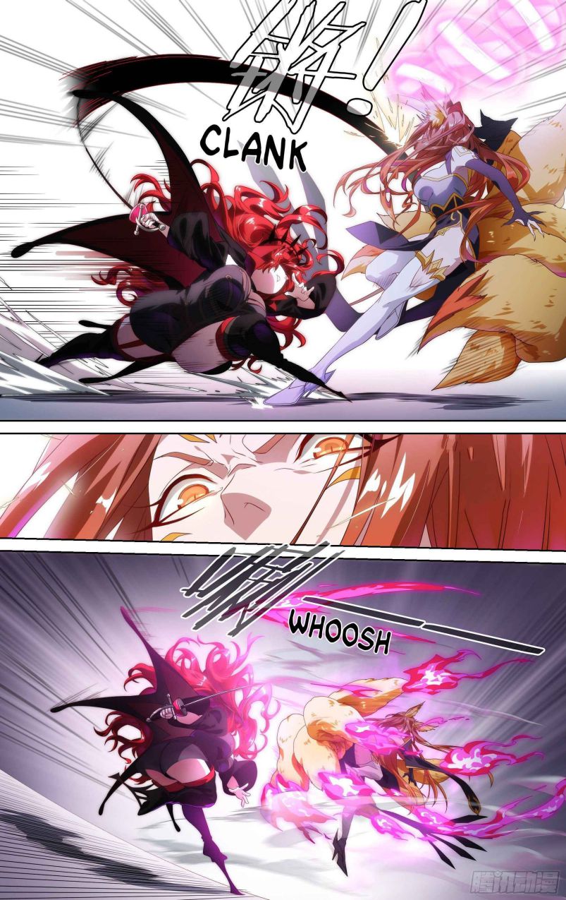 Page 11 of Chapter 147