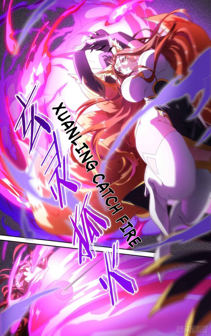 Page 12 of Chapter 147