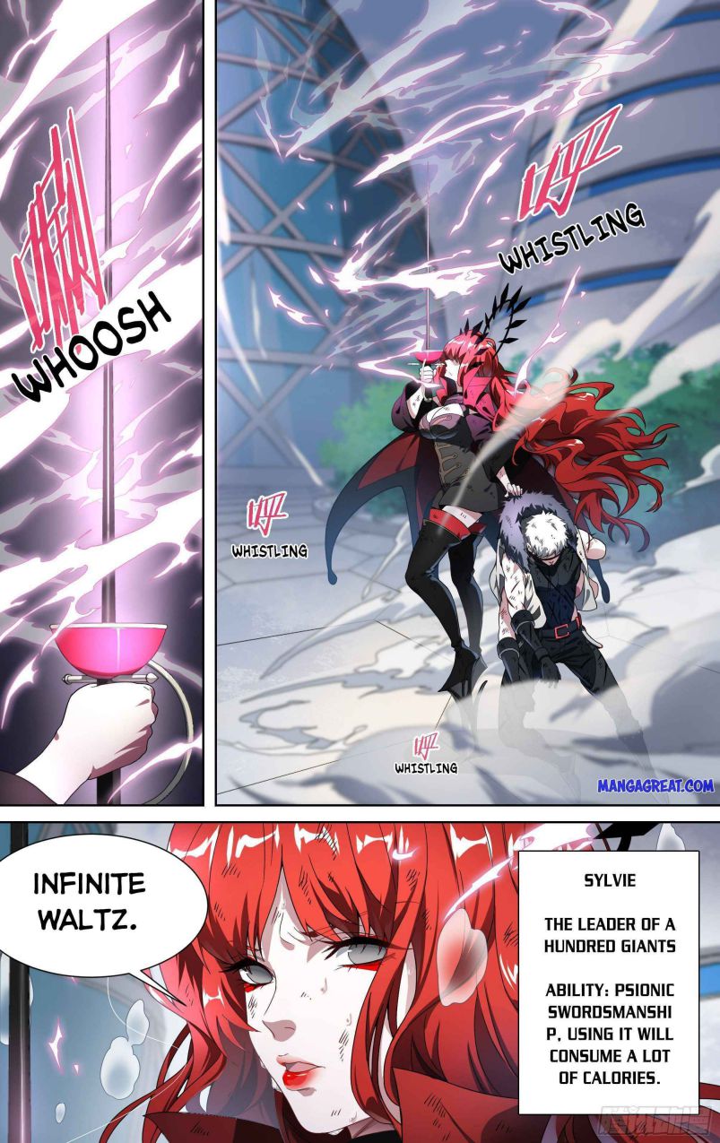 Page 14 of Chapter 147