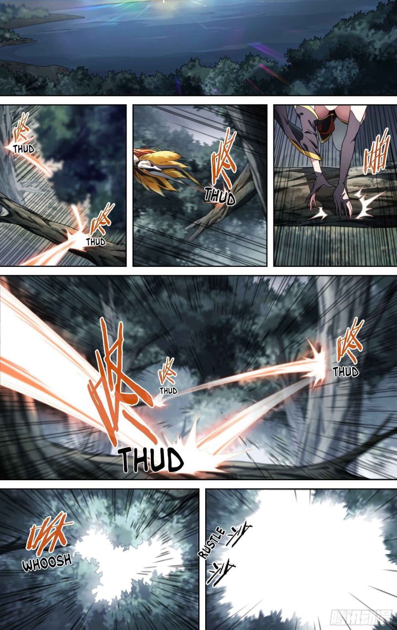 Page 17 of Chapter 147