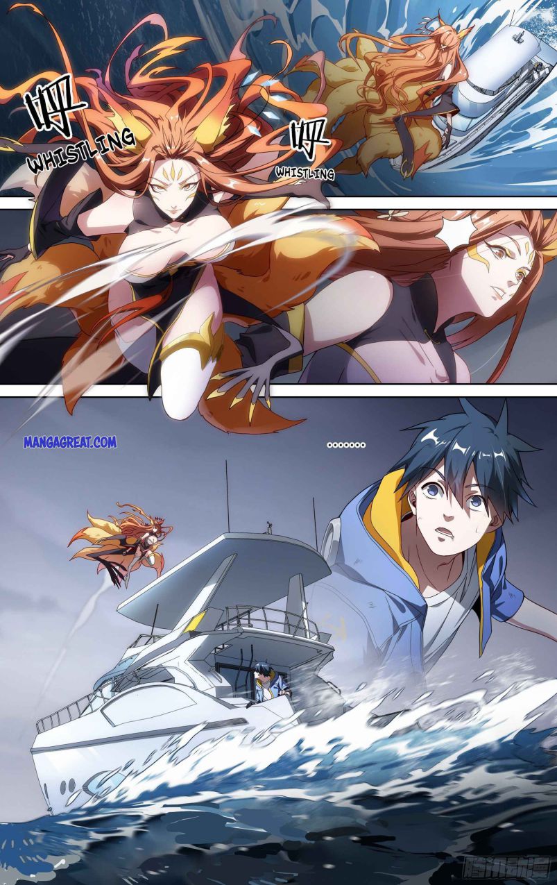 Page 18 of Chapter 147