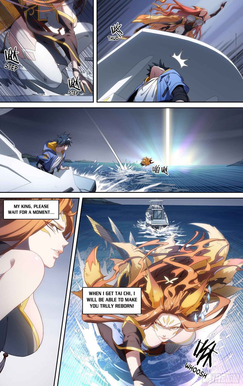 Page 19 of Chapter 147