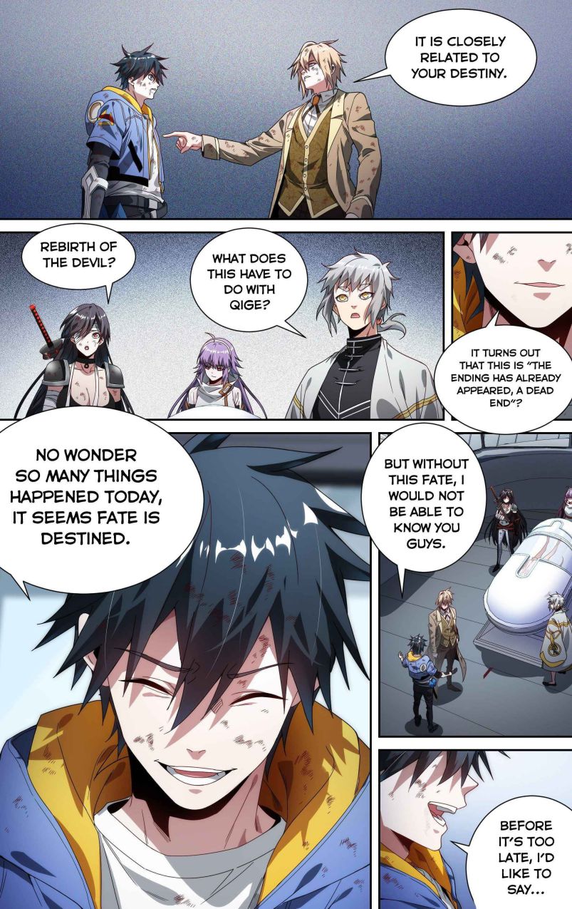 Page 21 of Chapter 147