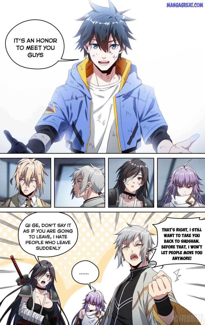 Page 22 of Chapter 147