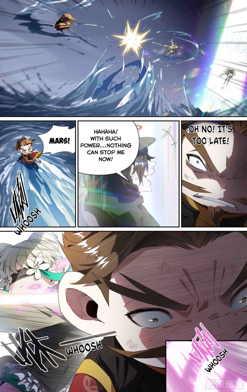 Page 24 of Chapter 147