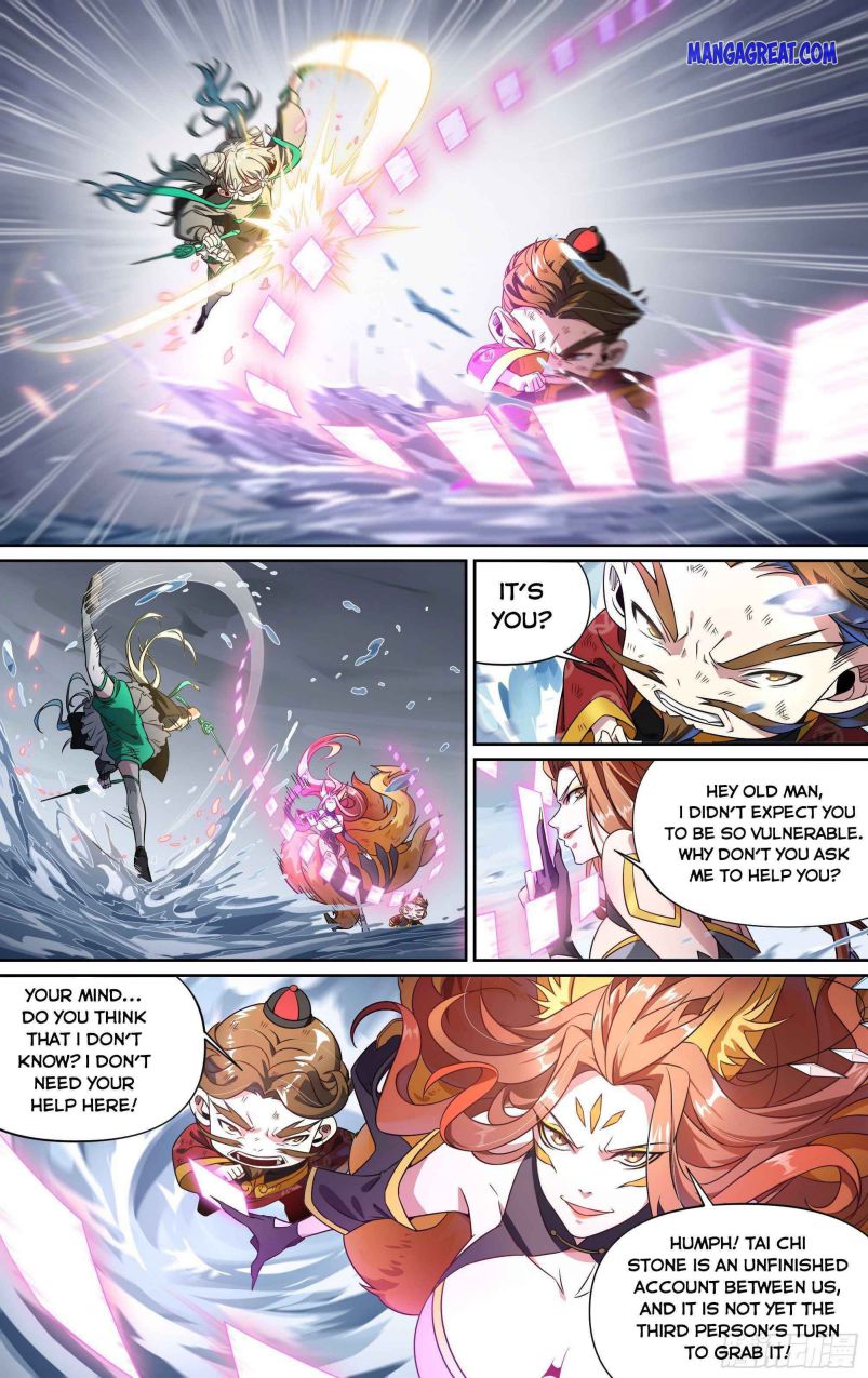 Page 25 of Chapter 147