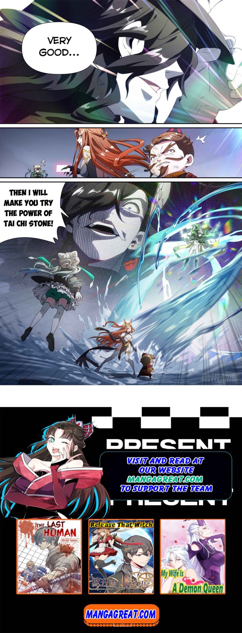 Page 26 of Chapter 147