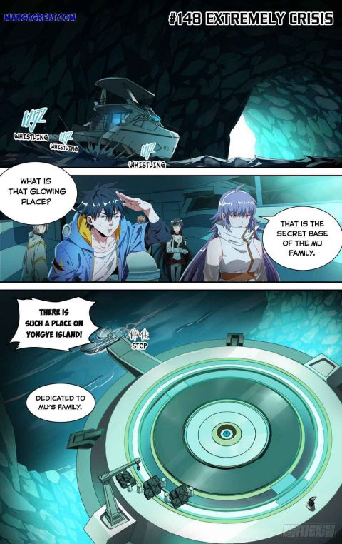 Page 2 of Chapter 148