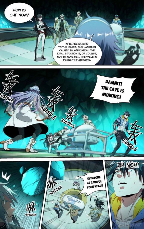 Page 4 of Chapter 148