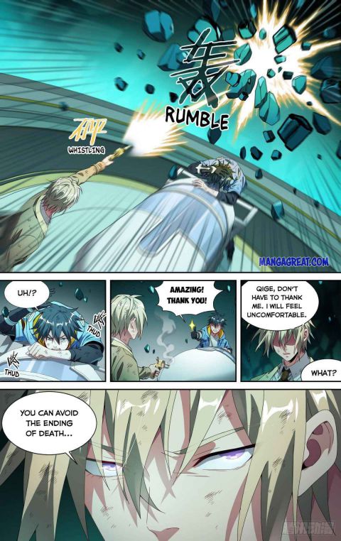 Page 6 of Chapter 148