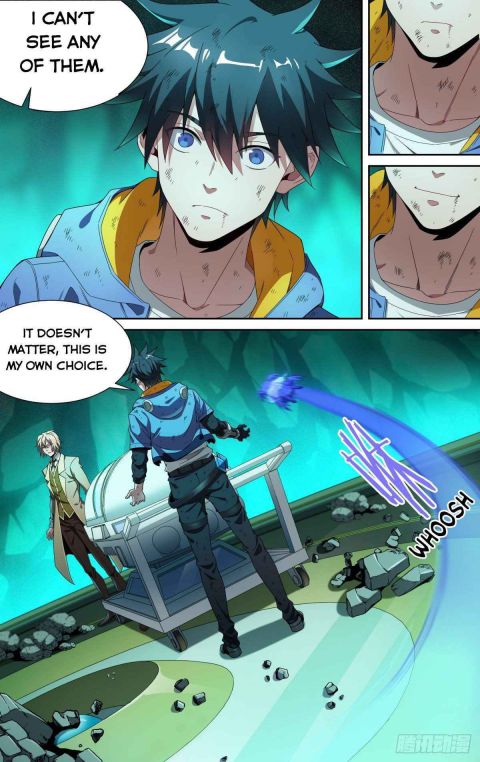 Page 7 of Chapter 148