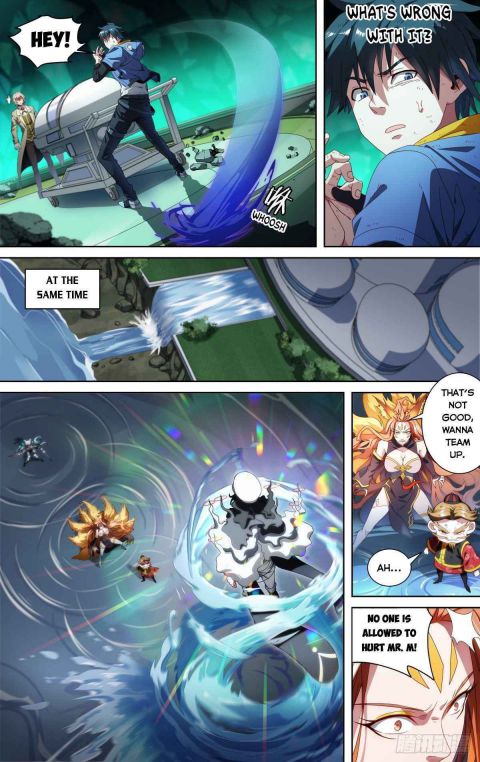 Page 9 of Chapter 148