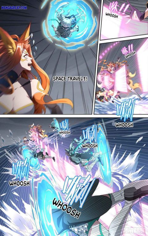 Page 10 of Chapter 148