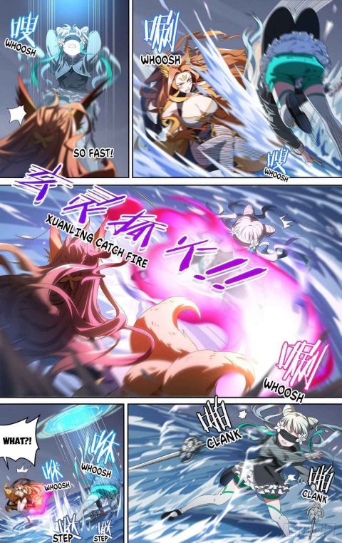 Page 11 of Chapter 148