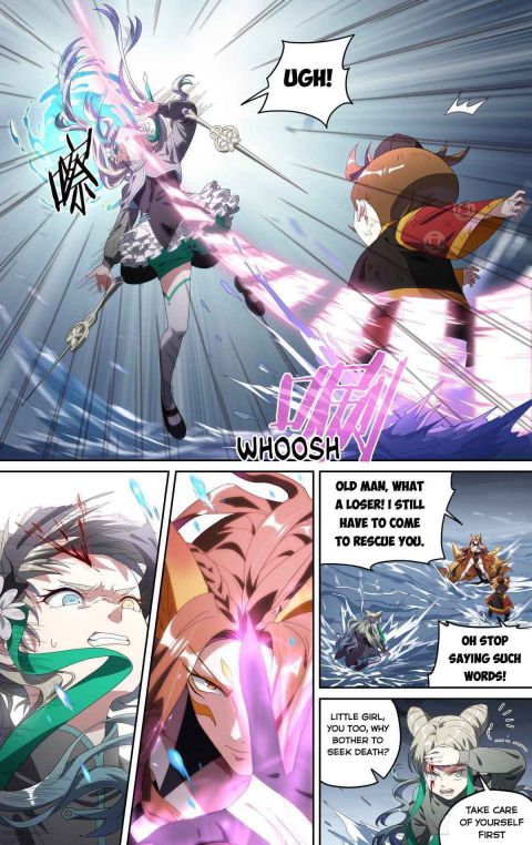 Page 13 of Chapter 148