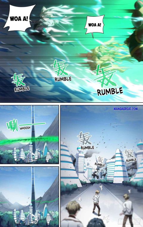 Page 17 of Chapter 148