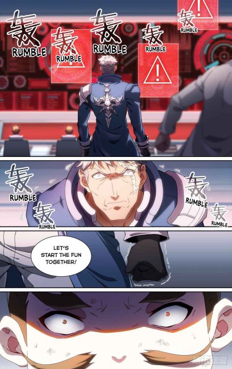 Page 18 of Chapter 148