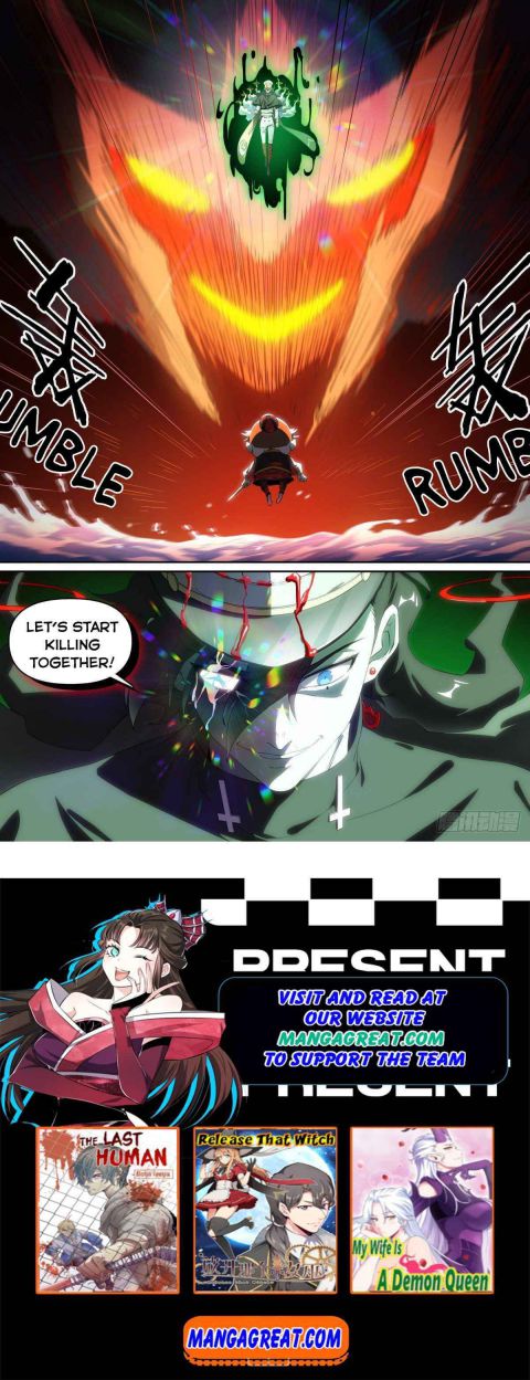 Page 19 of Chapter 148