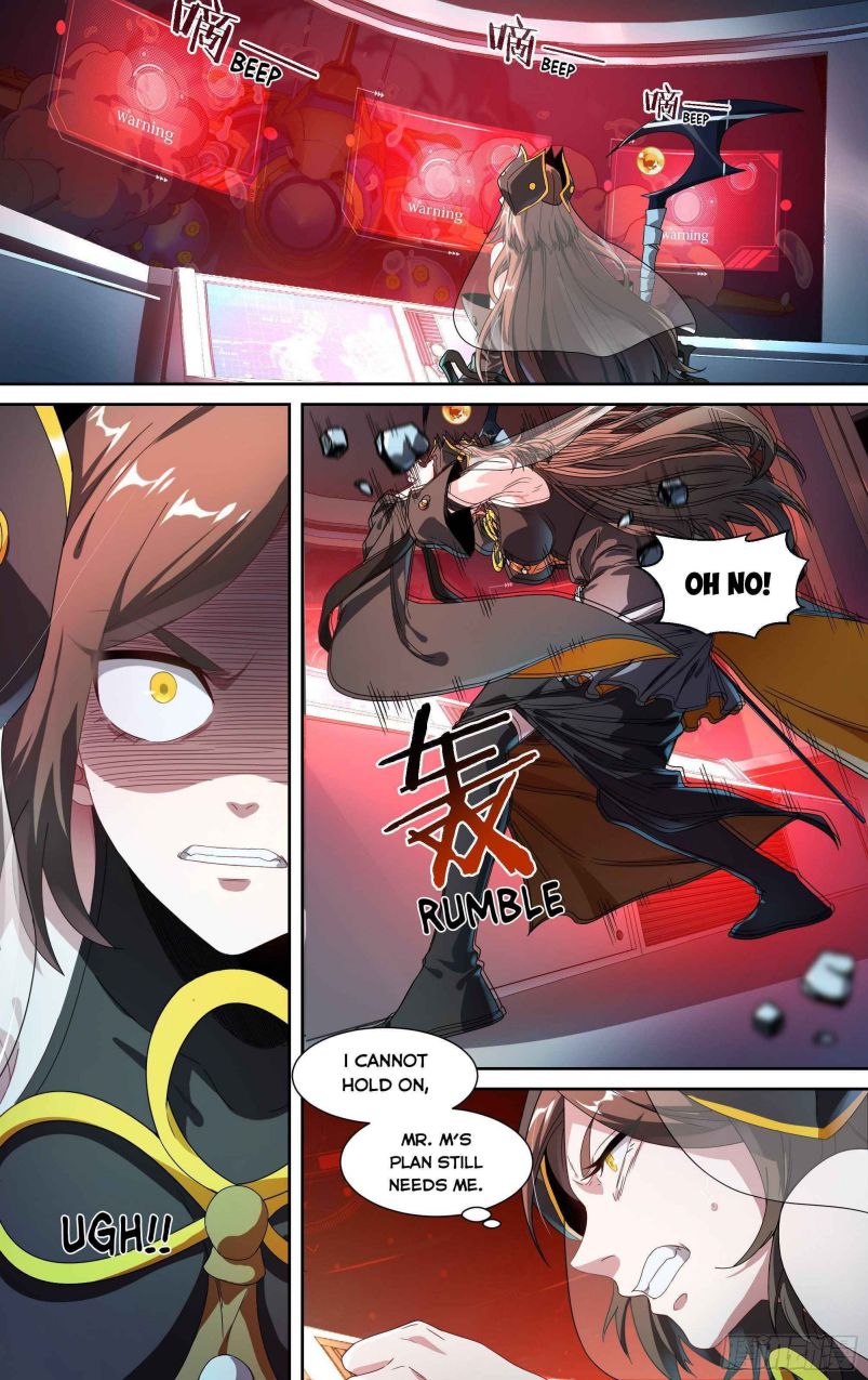 Page 3 of Chapter 149