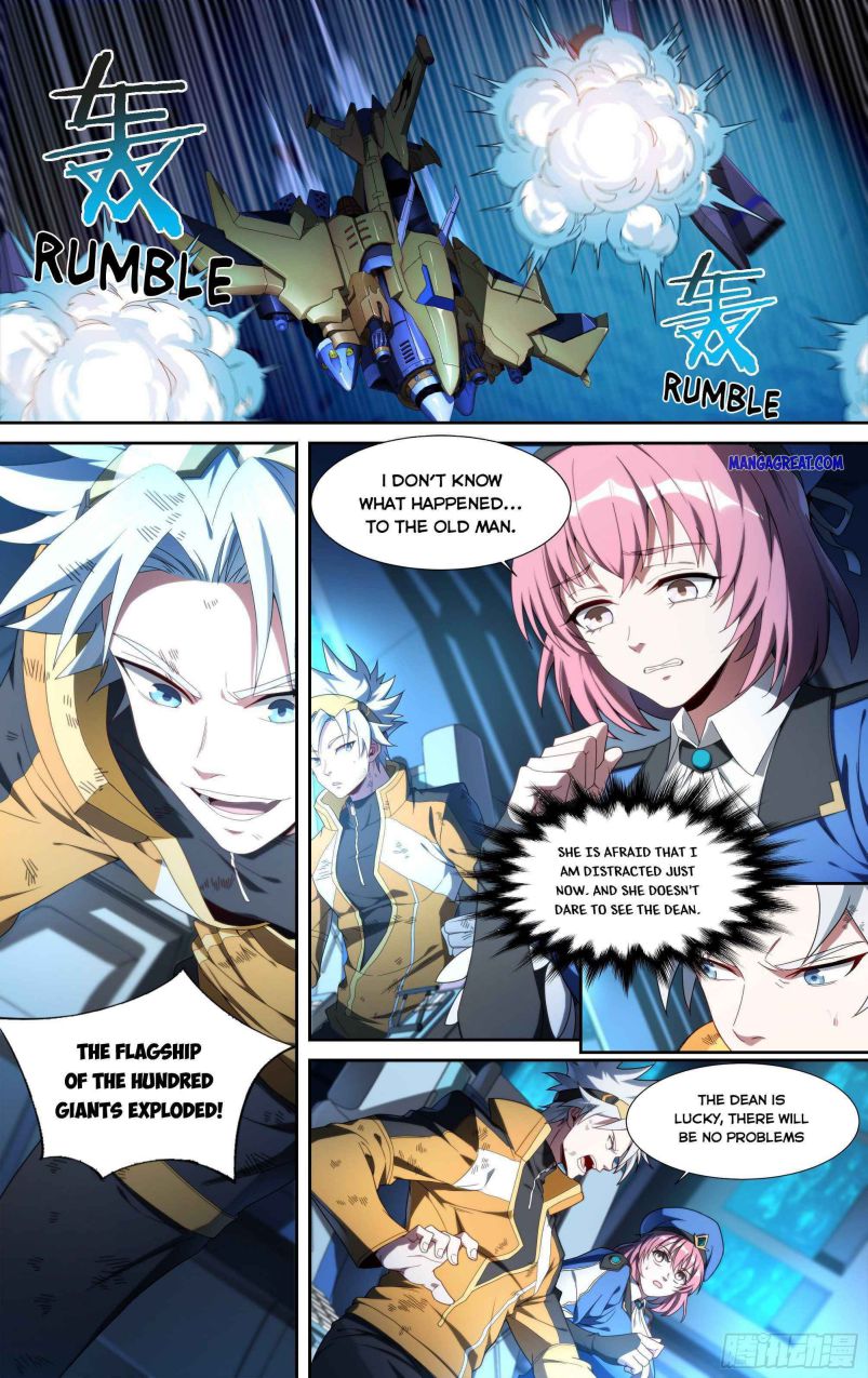 Page 6 of Chapter 149
