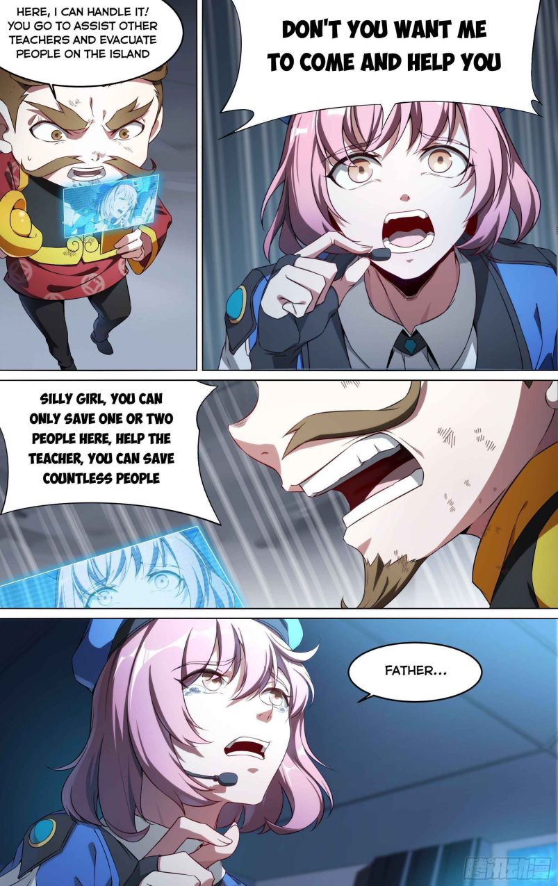 Page 8 of Chapter 149